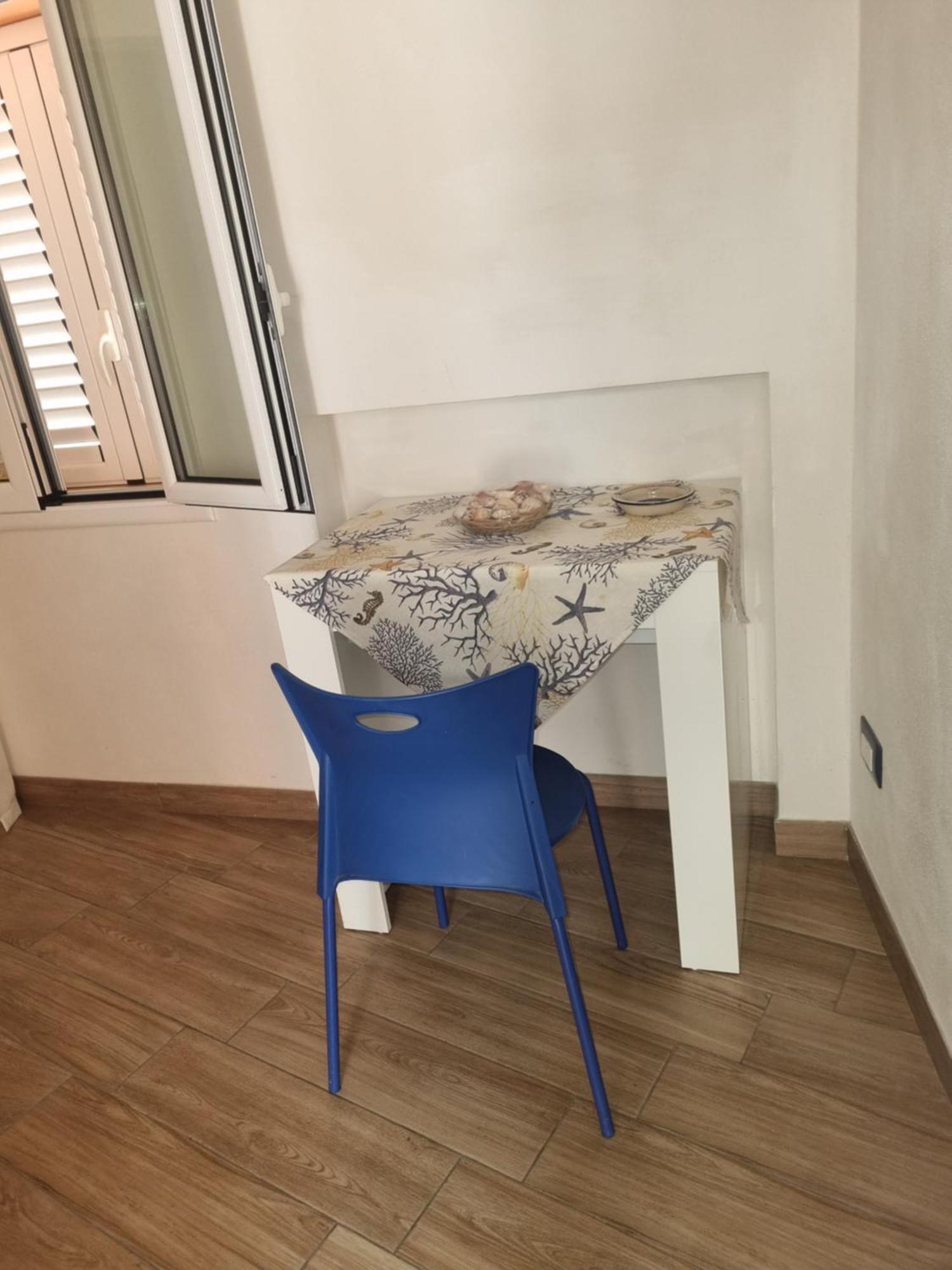 Domus Caricatore Sciacca